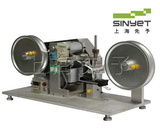 檢測設(shè)備100-6.jpg 檢測設(shè)備100-6.jpg