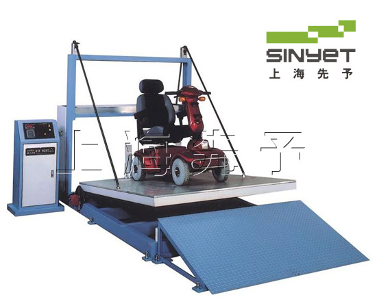 檢測設(shè)備100-1.jpg 檢測設(shè)備100-1.jpg