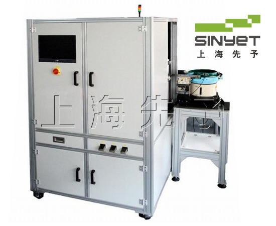 慧聰檢測設(shè)備100-8.jpg 慧聰檢測設(shè)備100-8.jpg