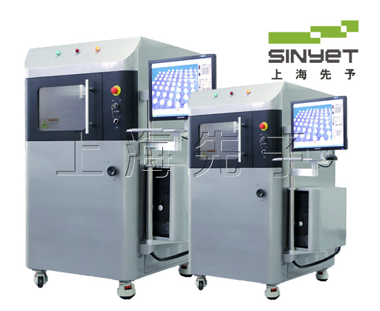 檢測設(shè)備100-7.jpg 檢測設(shè)備100-7.jpg