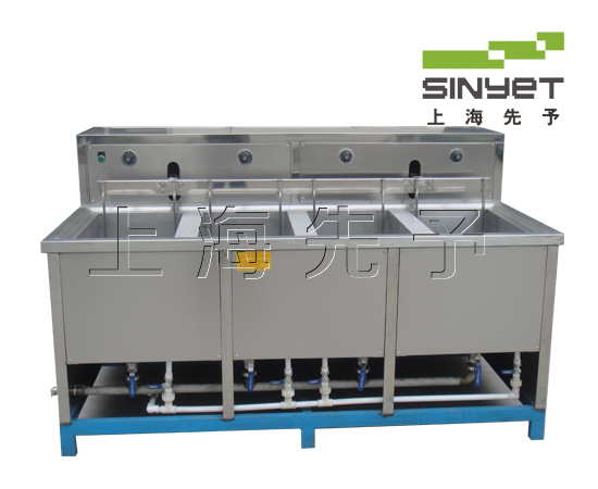 多槽式清洗機(jī)100-6.jpg 多槽式清洗機(jī)100-6.jpg