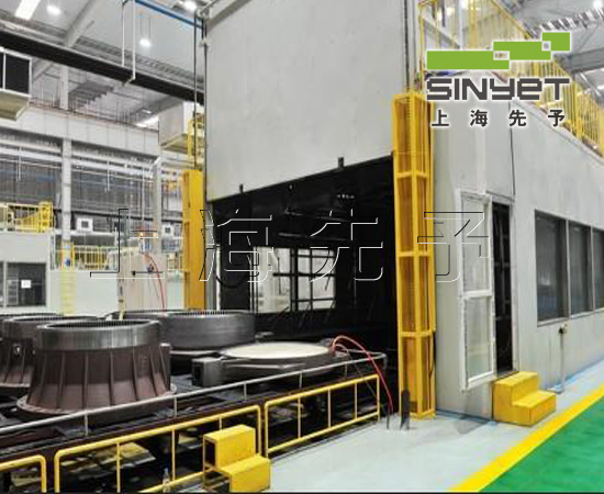 風(fēng)電齒輪清洗機(jī)1000.jpg 風(fēng)電齒輪清洗機(jī)1000.jpg