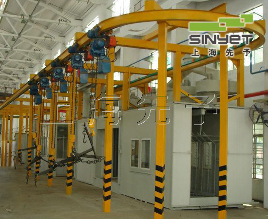 清洗烘干清洗機(jī)100-7.jpg 清洗烘干清洗機(jī)100-7.jpg