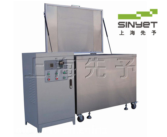 上開蓋超聲波清洗機100-2.jpg 上開蓋超聲波清洗機100-2.jpg