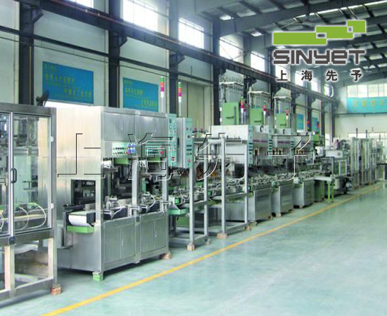 電池裝配線100-9.jpg 電池裝配線100-9.jpg