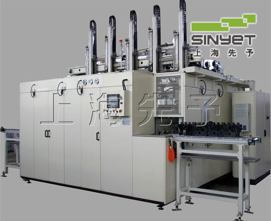 全自動清洗機(jī)100-4.jpg 全自動清洗機(jī)100-4.jpg