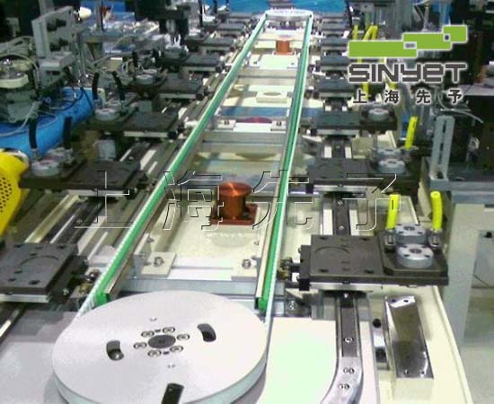 閥門裝配線100-1.jpg 閥門裝配線100-1.jpg