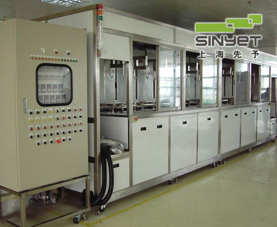 飛機(jī)渦輪零部件清洗機(jī)100-6.jpg 飛機(jī)渦輪零部件清洗機(jī)100-6.jpg