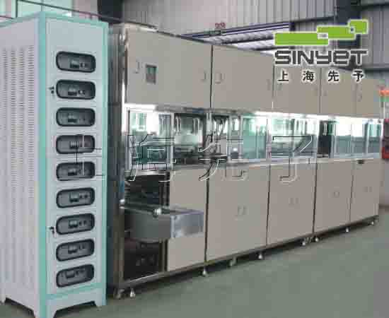 光學(xué)玻璃研磨后超聲波清洗機(jī)80-7.jpg 光學(xué)玻璃研磨后超聲波清洗機(jī)80-7.jpg