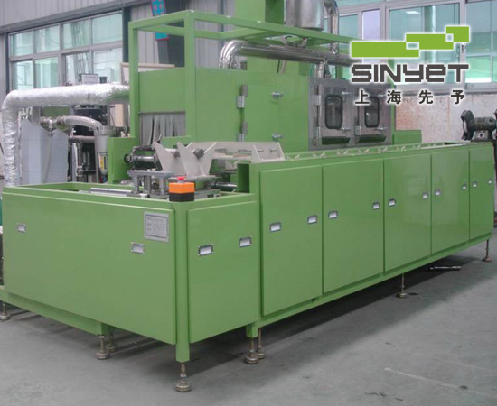 汽車零部件標(biāo)準(zhǔn)化清洗機(jī) 汽車零部件標(biāo)準(zhǔn)化清洗機(jī)